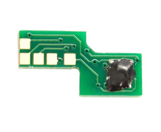 Чип для картриджа Canon 052H LBP212dw/215x/MF421dw/428/429, 9K Foshan (JYD-Can052H-FSH), изображение 2 Чип для картриджа Canon 052H LBP212dw/215x/MF421dw/428/429, 9K Foshan (JYD-Can052H-FSH), изображение 2