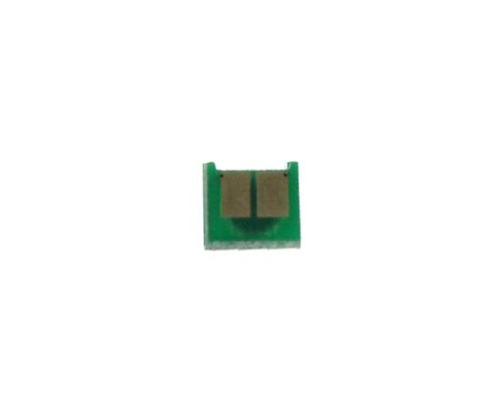 Чип для картриджа HP LJ M4555MFP/Enterprise 600 M601/602/603 (X) BASF (WWMID-74512)