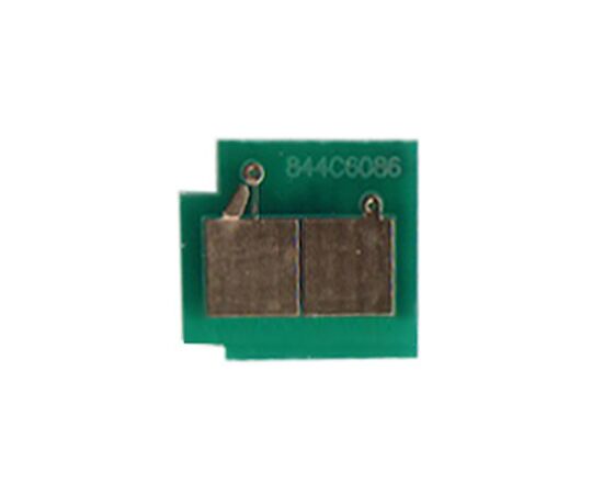 Чип для картриджа HP LJ 5200 BASF (WWMID-71861)
