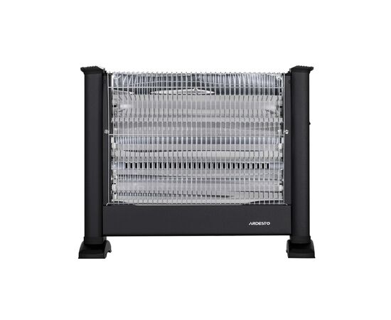 Обогреватель Ardesto IHS-1650, изображение 3 Обогреватель Ardesto IHS-1650, изображение 3