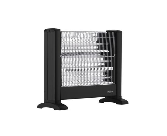 Обогреватель Ardesto IHS-1650, изображение 5 Обогреватель Ardesto IHS-1650, изображение 5