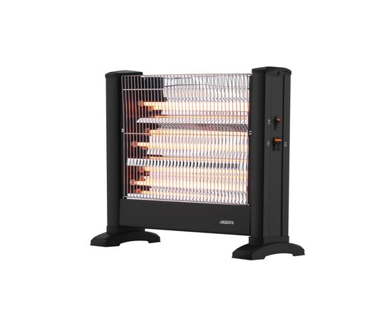 Обогреватель Ardesto IHS-1650