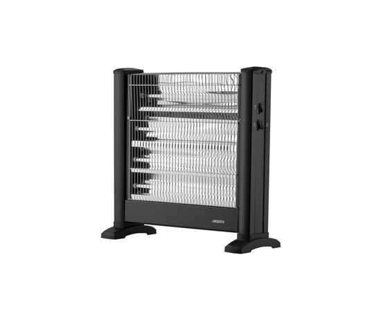 Обогреватель Ardesto IHS-2200, изображение 4 Обогреватель Ardesto IHS-2200, изображение 4