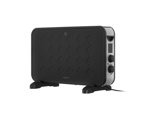 Обігрівач Ardesto CHH-2000MBR