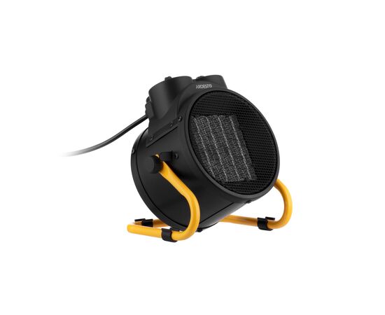 Обогреватель Ardesto IFH-02B, изображение 3 Обогреватель Ardesto IFH-02B, изображение 3