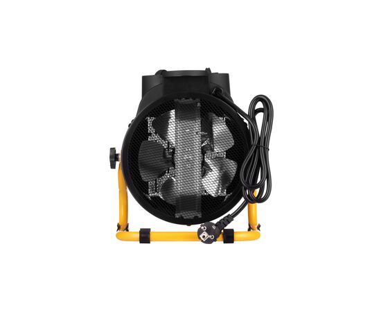 Обогреватель Ardesto IFH-03B, изображение 5 Обогреватель Ardesto IFH-03B, изображение 5