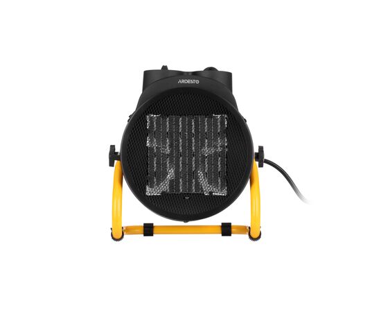 Обогреватель Ardesto IFH-03B, изображение 6 Обогреватель Ardesto IFH-03B, изображение 6