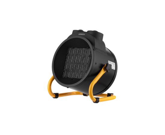 Обігрівач Ardesto IFH-03B
