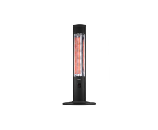 Обогреватель Ardesto IHS-2000T
