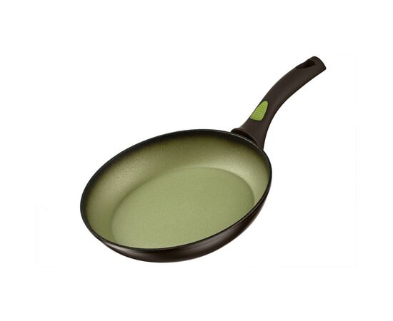 Сковорода Ardesto Avocado 24 см (AR2524FA), зображення 3 Сковорода Ardesto Avocado 24 см (AR2524FA), зображення 3