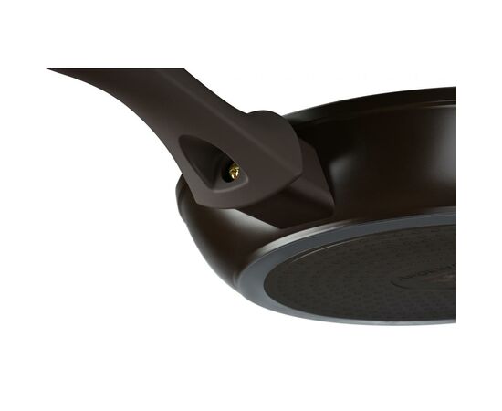 Сковорода Ardesto Avocado 24 см (AR2524FA), зображення 4 Сковорода Ardesto Avocado 24 см (AR2524FA), зображення 4