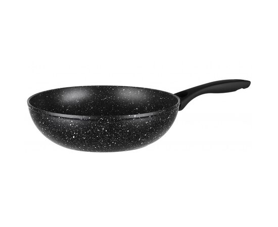 Сковорода Ardesto Gemini Gourmet Anzio WOK 28 см (AR1928WF)