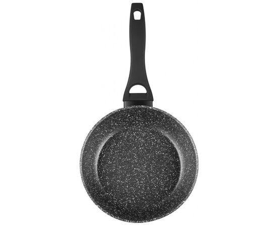 Сковорода Ardesto Gemini Gourmet Anzio 26 см (AR1926DF), изображение 2 Сковорода Ardesto Gemini Gourmet Anzio 26 см (AR1926DF), изображение 2