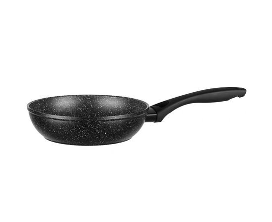 Сковорода Ardesto Gemini Gourmet Anzio 26 см (AR1926DF)