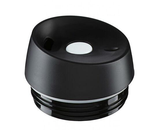 Термокружка Ardesto Easy Travel S 450 мл Green (AR2645STG), изображение 4 Термокружка Ardesto Easy Travel S 450 мл Green (AR2645STG), изображение 4