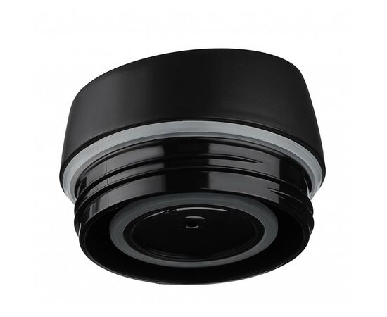 Термокружка Ardesto Easy Travel S 450 мл Blue (AR2645STB), изображение 5 Термокружка Ardesto Easy Travel S 450 мл Blue (AR2645STB), изображение 5