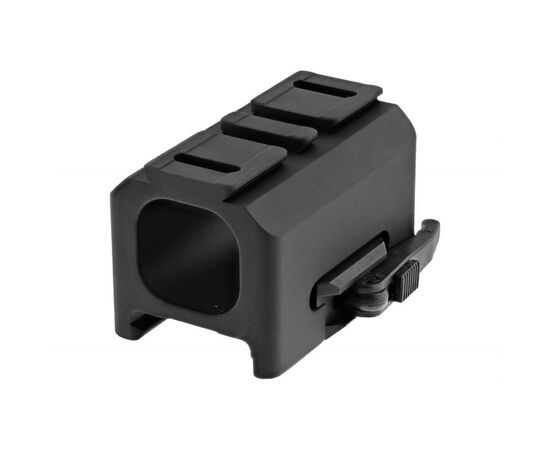 Кріплення для прицілу Aimpoint для Acro BH 39 мм Weaver (200519)