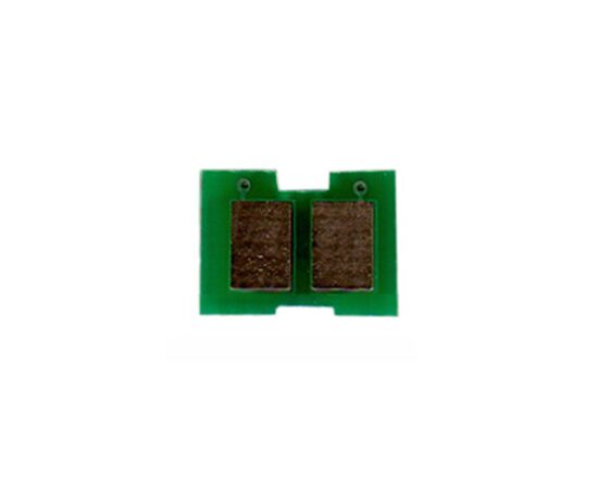 Чип для картриджа HP CLJ Pro 300/400/MFPM375nw Magenta BASF (WWMID-71872)