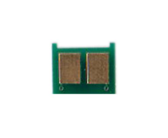 Чип для картриджа HP LJ M401/M425 (6.9K) X BASF (WWMID-70904)