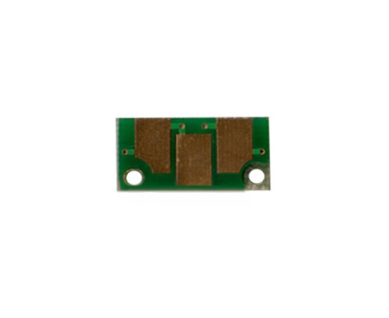 Чип для картриджа Minolta MC7450 (15K) Black BASF (WWMID-72848)