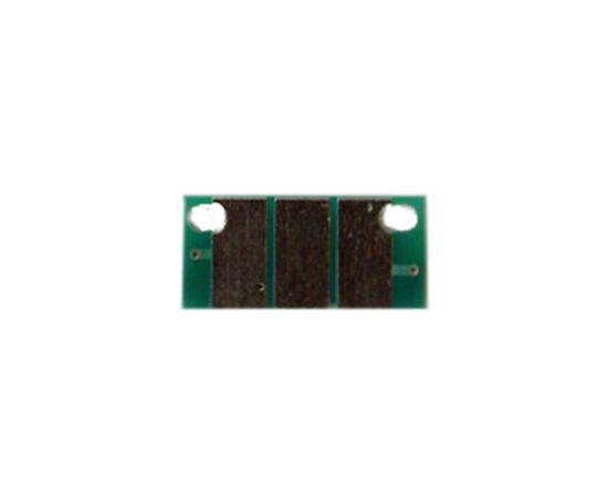 Чип для картриджа Minolta PP 1300/1350/1380MF (6K) BASF (WWMID-70709)