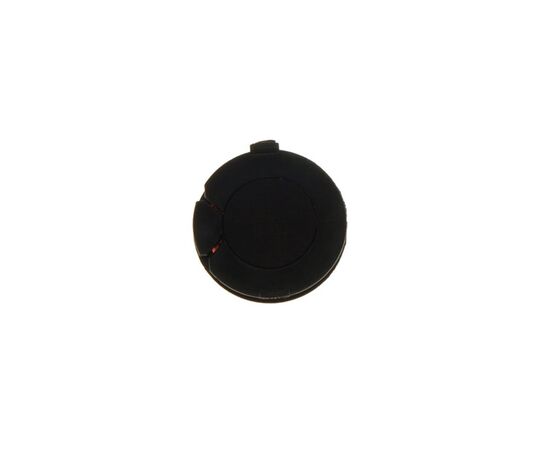 Чип для картриджа OKI B6500 (18K) BASF (WWMID-85600)