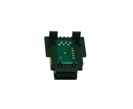 Чип для картриджа OKI B710/720/730 BASF (WWMID-71867)
