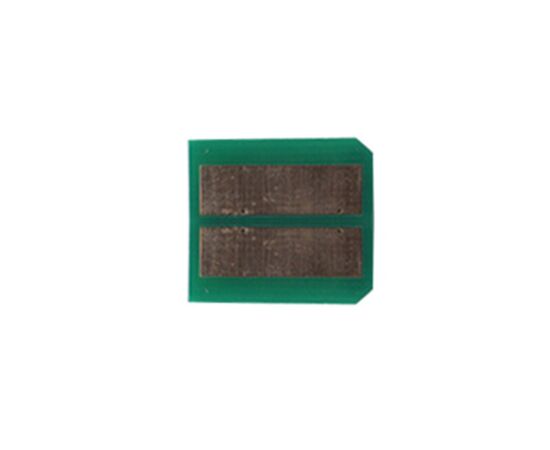 Чип для картриджа OKI MB 460/470 (3.5K) BASF (WWMID-72859)