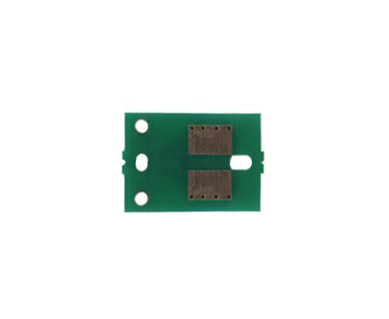 Чип для картриджа Panasonic KX-MB1500/MB1520 BASF (WWMID-72845)