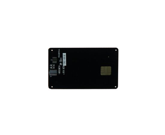 Чип для картриджа Ricoh aficio SP1000SF/SP1000S BASF (WWMID-74633)