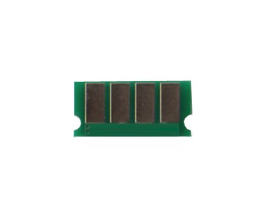 Чип для картриджа Ricoh aficio SP3400/Gestetner SP3400/3410 BASF (WWMID-72862)