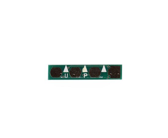 Чип для картриджа Samsung CLP-310/315, CLX-3170/3185 (10K) Cyan BASF (WWMID-70976)