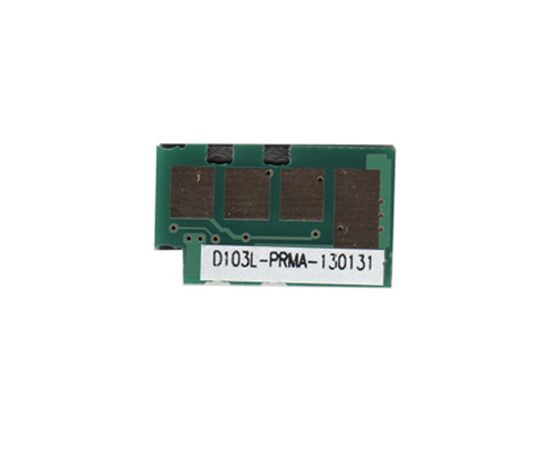 Чип для картриджа Samsung ML-2950, SCX4729 (2.5K) BASF (WWMID-70953)