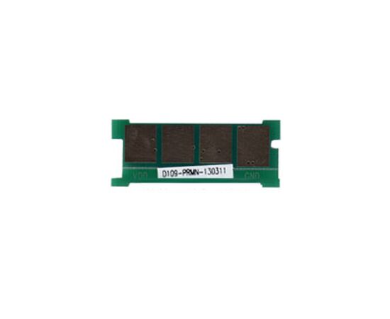 Чип для картриджа Samsung SCX-4300 (2K) BASF (WWMID-70929)