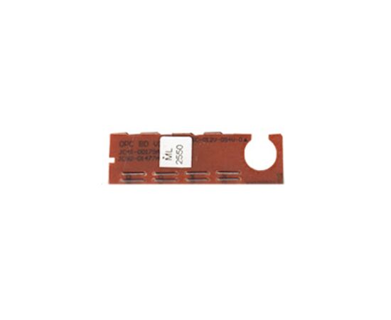 Чип для картриджа Samsung SCX-4520/4720 BASF (WWMID-72898)