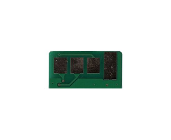 Чип для картриджа Samsung SCX-4725 (3K) BASF (WWMID-70915)