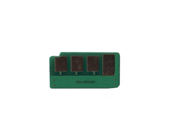 Чип для картриджа Samsung SCX-4824FN/4828FN (5K) BASF (WWMID-70720)