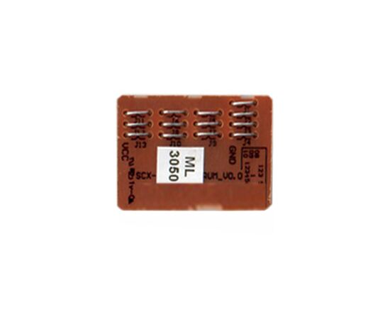 Чип для картриджа Samsung SCX-5530 (8K) BASF (WWMID-72860)