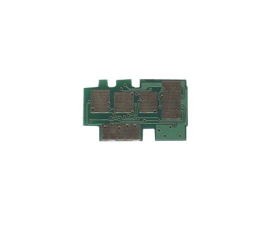Чип для картриджа Samsung SL-M2020/2022/2070 1.8K BASF (WWMID-86296)