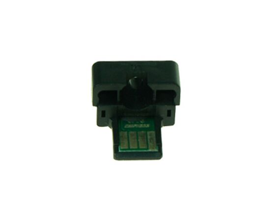 Чип для картриджа Sharp AR-5516/5520, AR021 BASF (WWMID-71114)