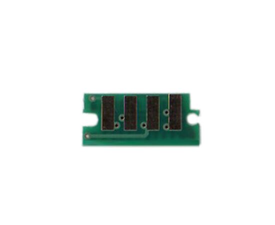Чип для картриджа Xerox PH3010/3040/3045 (2.3K) BASF (WWMID-70733)