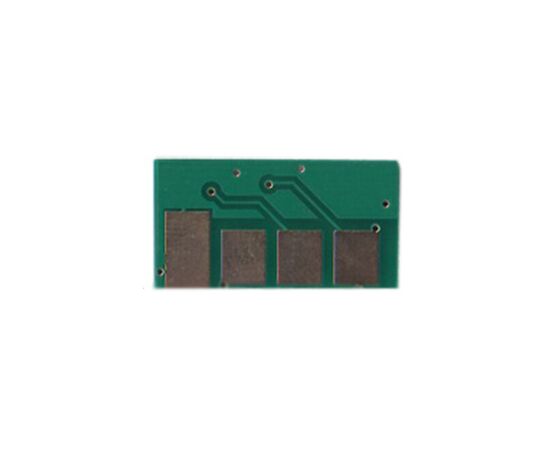 Чип для картриджа Xerox PH3200 (3K) BASF (WWMID-70706)