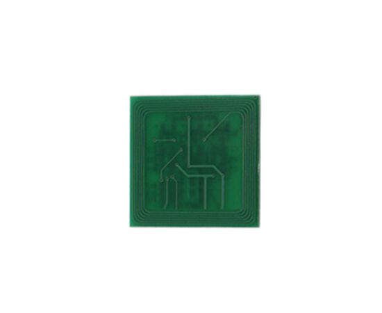 Чип для картриджа Xerox WC C118 (11K) BASF (WWMID-70683)