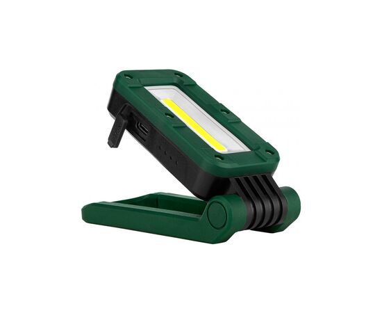 Фонарь Olight Swivel Moss Green, изображение 2 Фонарь Olight Swivel Moss Green, изображение 2