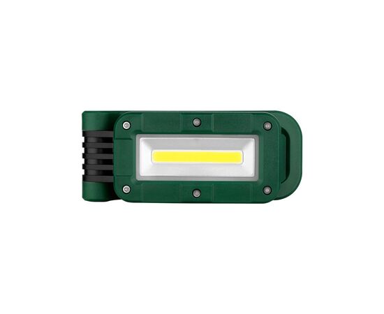 Фонарь Olight Swivel Moss Green, изображение 7 Фонарь Olight Swivel Moss Green, изображение 7