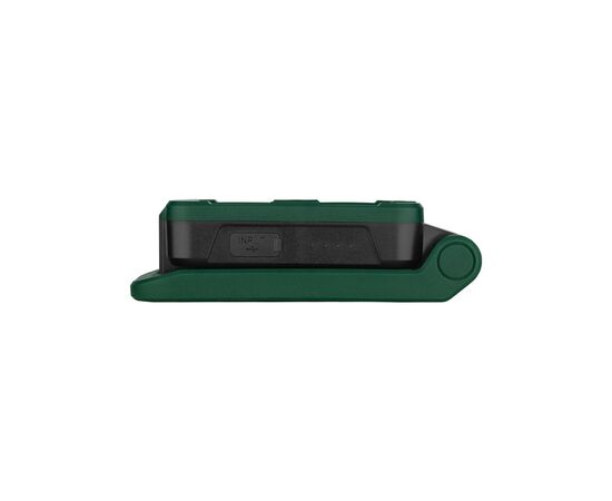 Фонарь Olight Swivel Moss Green, изображение 9 Фонарь Olight Swivel Moss Green, изображение 9