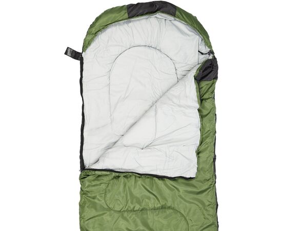 Спальный мешок Skif Outdoor Morpheus 1900 (SOSBM1900), изображение 4