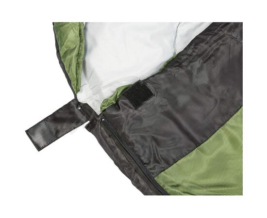 Спальный мешок Skif Outdoor Morpheus 1900 (SOSBM1900), изображение 5
