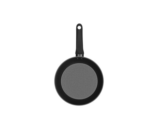 Сковорода Ardesto Gemini Gourmet Aosta 22 см (AR1922FGG), изображение 3 Сковорода Ardesto Gemini Gourmet Aosta 22 см (AR1922FGG), изображение 3