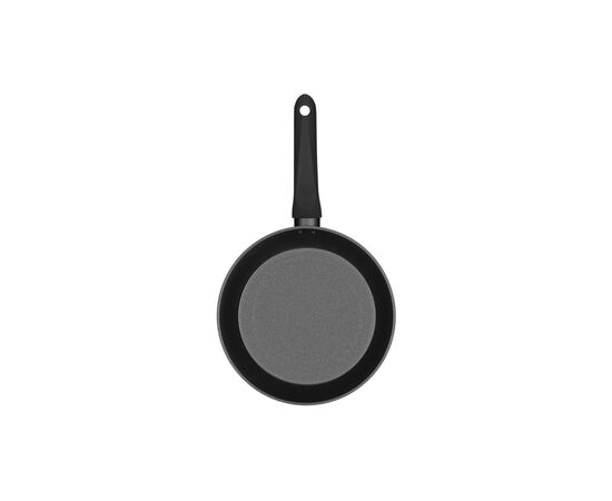 Сковорода Ardesto Gemini Gourmet Aosta 24 см (AR1924FGG), изображение 3 Сковорода Ardesto Gemini Gourmet Aosta 24 см (AR1924FGG), изображение 3